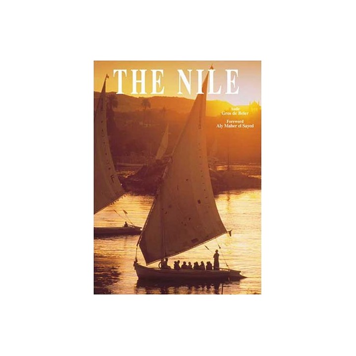 The Nile
